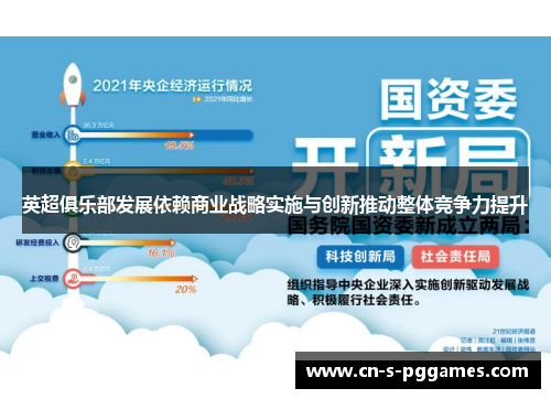英超俱乐部发展依赖商业战略实施与创新推动整体竞争力提升